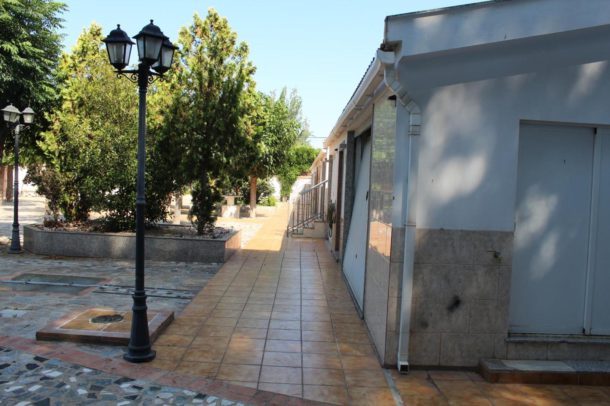 Apartamento En Zaragoza3 Esterno foto