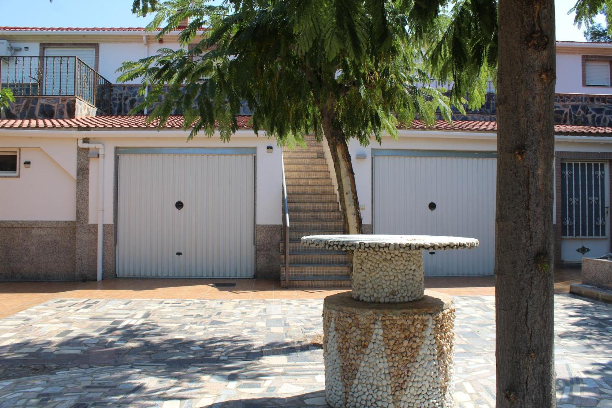 Apartamento En Zaragoza3 Esterno foto
