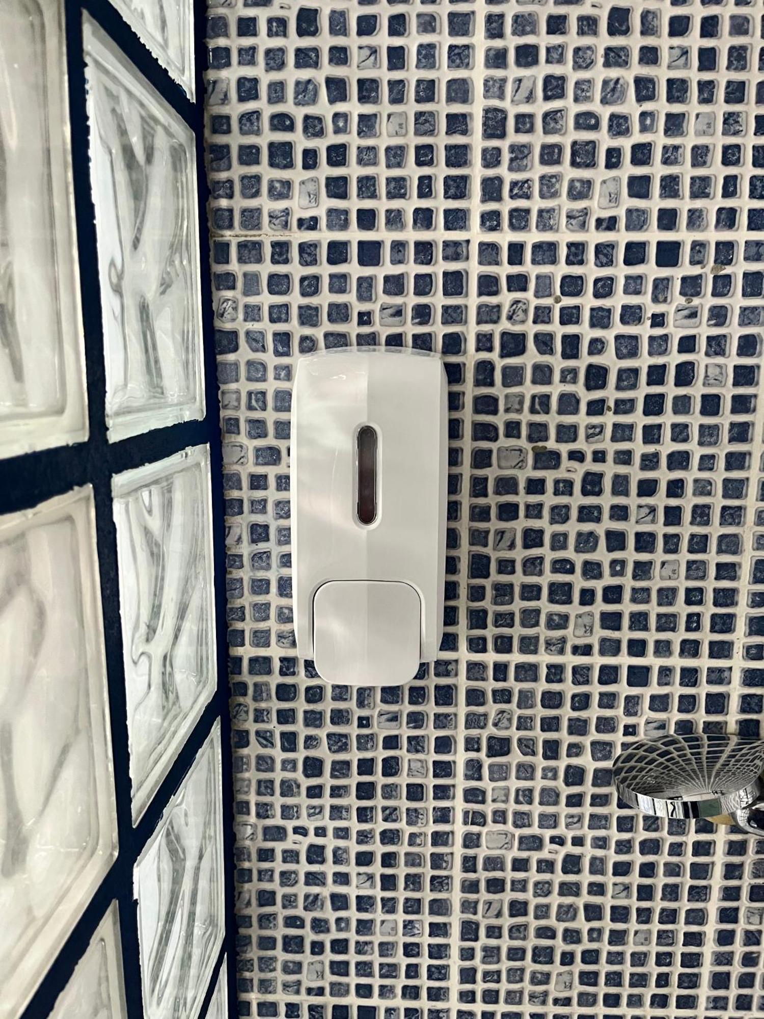 Apartamento En Zaragoza3 Esterno foto