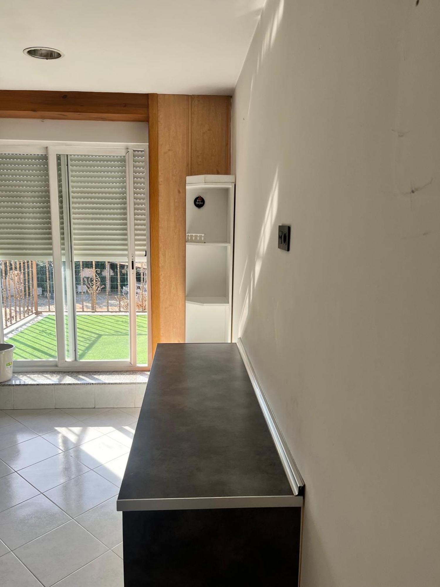 Appartamento Apartamento En Zaragoza3 Esterno foto