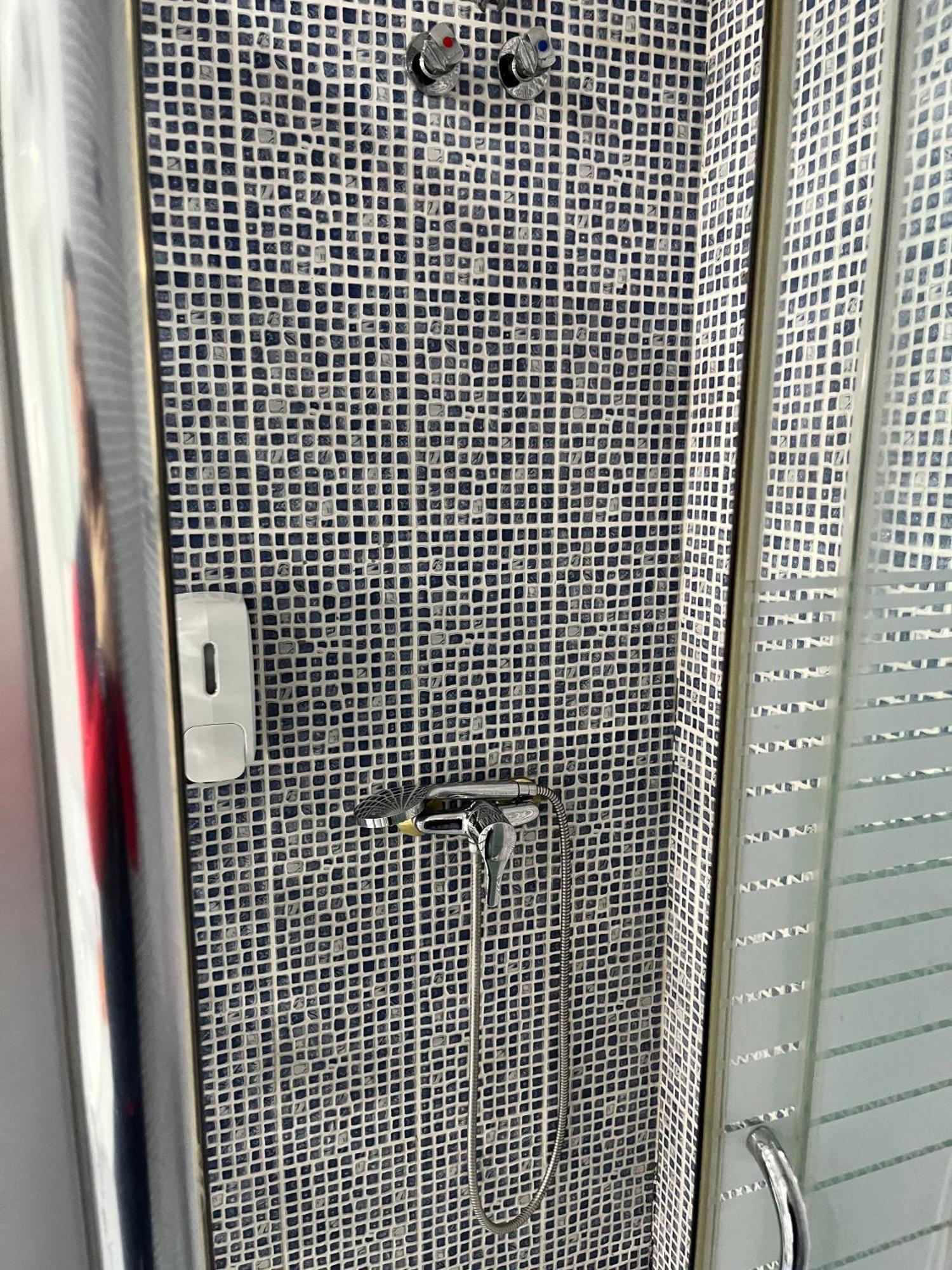 Apartamento En Zaragoza3 Esterno foto