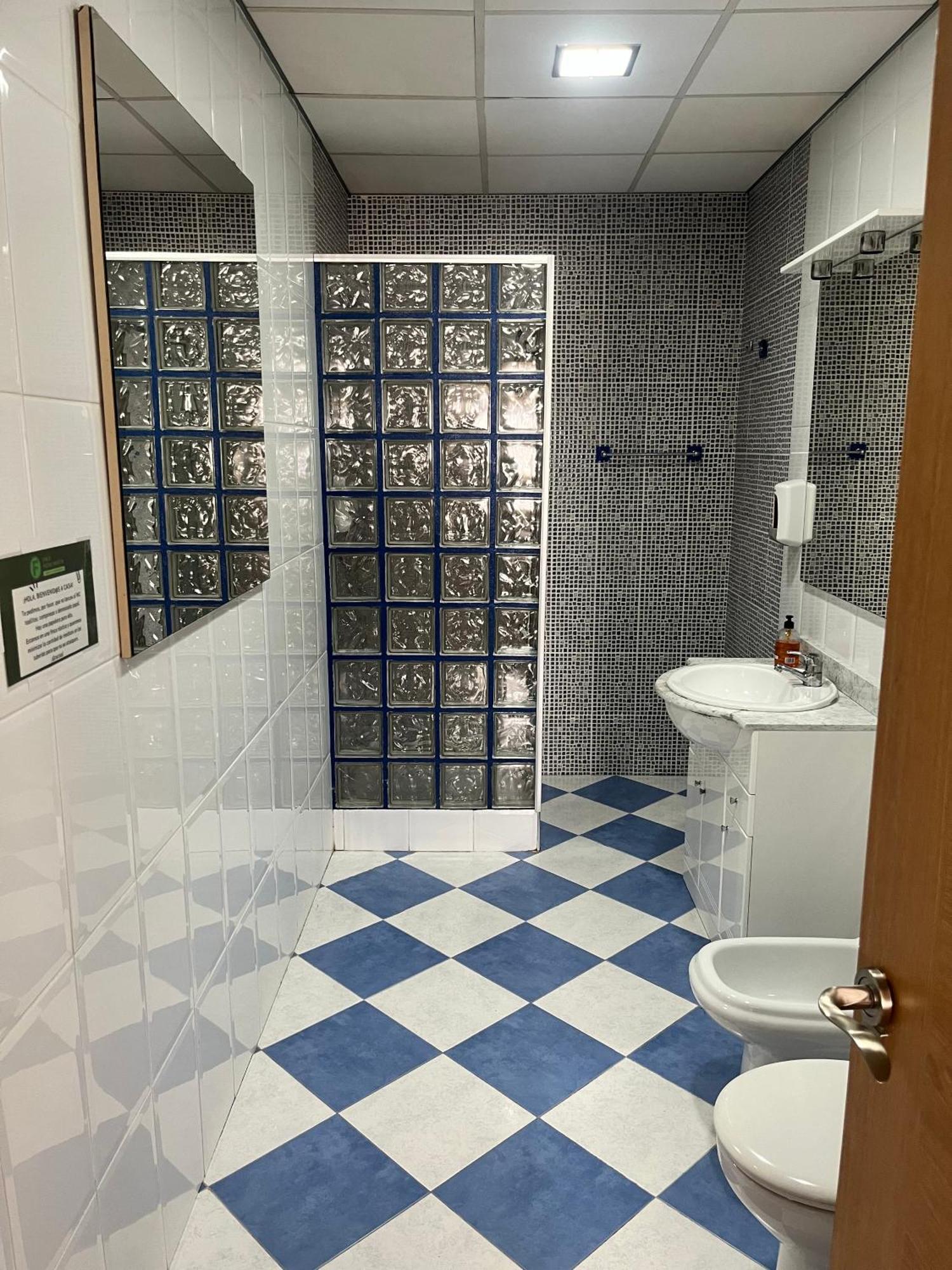 Apartamento En Zaragoza3 Esterno foto