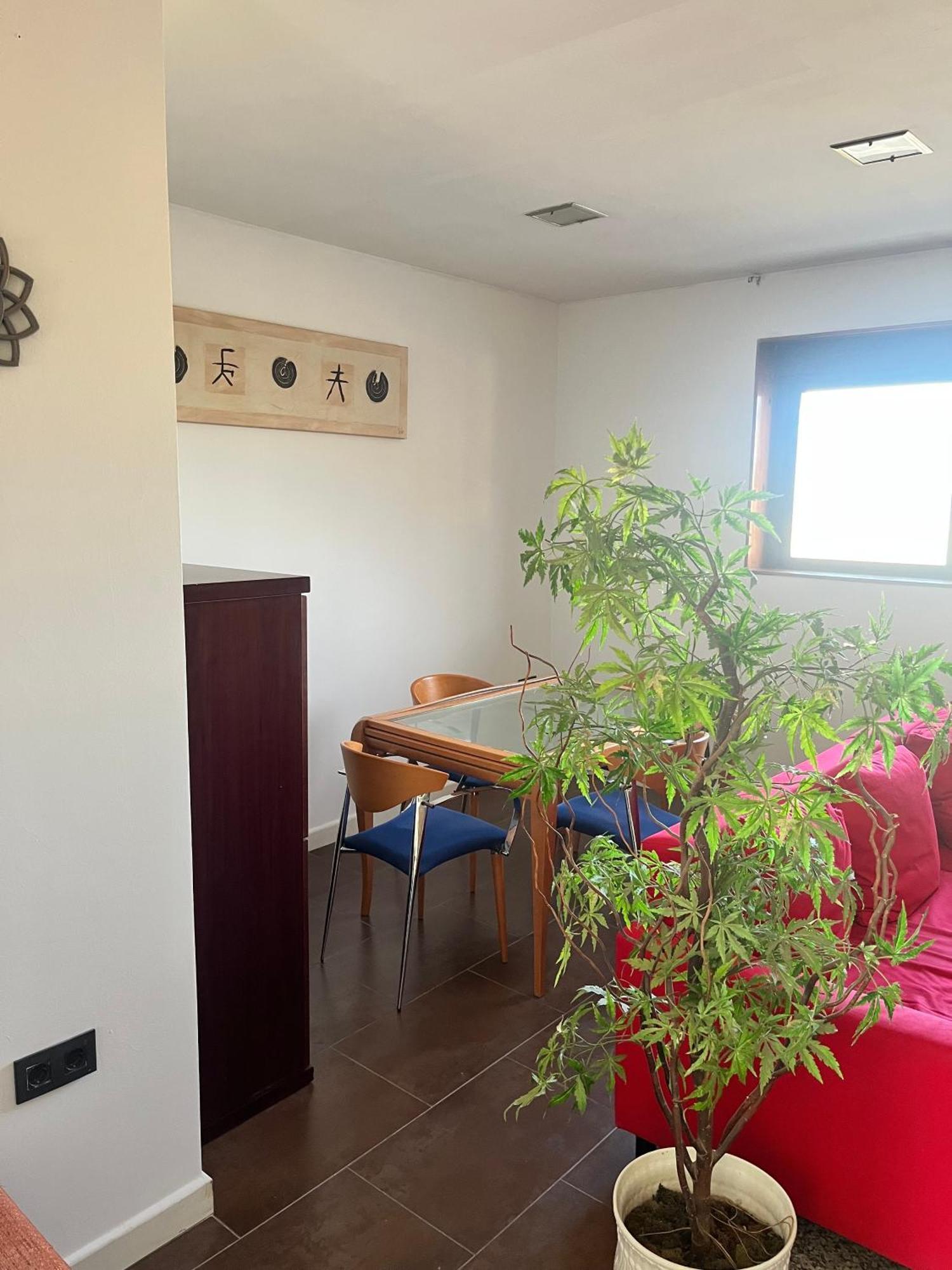 Appartamento Apartamento En Zaragoza3 Esterno foto