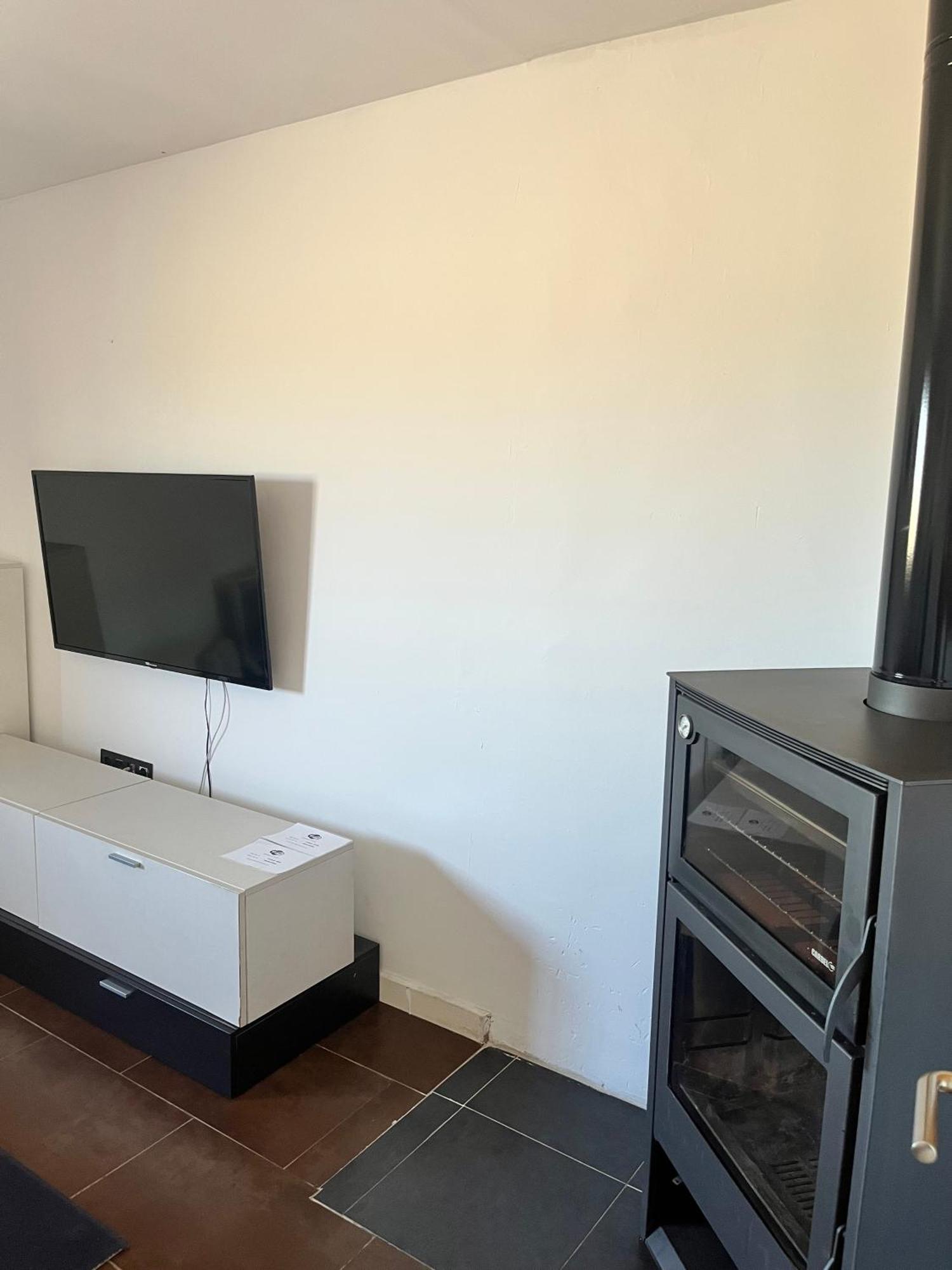 Apartamento En Zaragoza3 Esterno foto